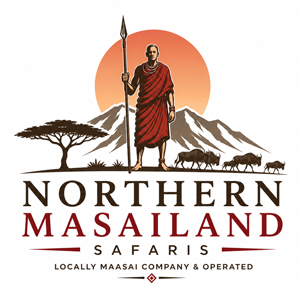 Northern-MasaiLand-Logo