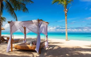 Zuri Zanzibar
