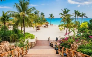 Zuri Zanzibar
