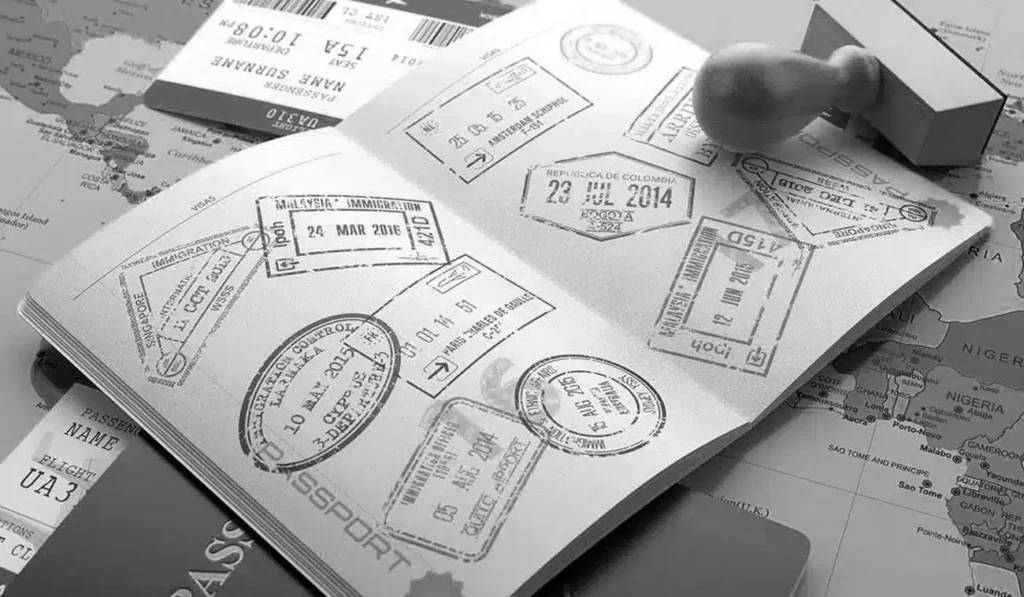 Step-by-Step Tutorial: Getting a Tanzania Visa for Tourists