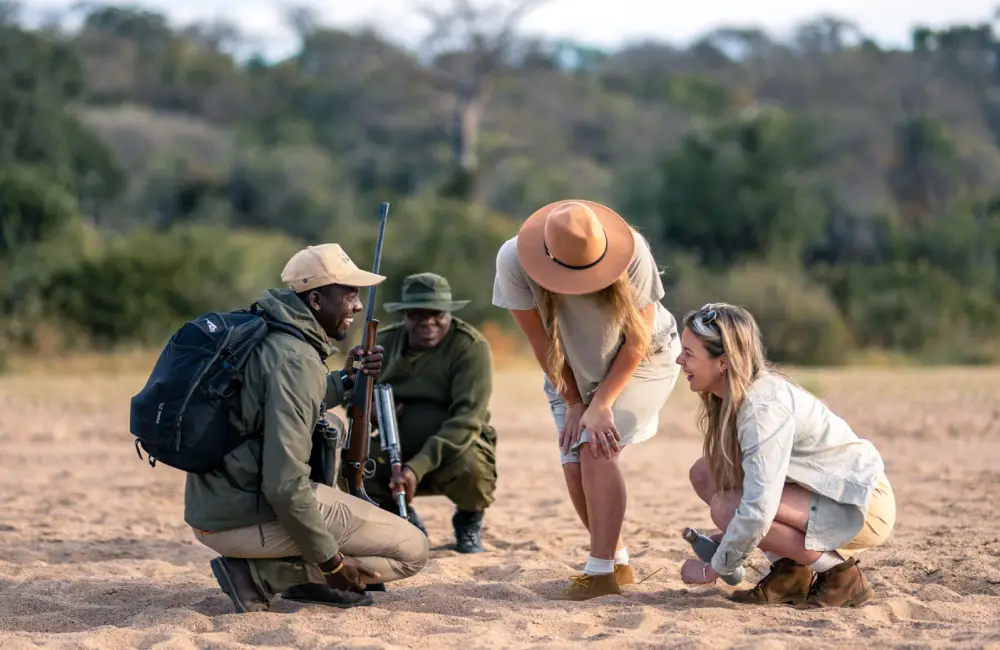 Worry-Free Guide to Exploring Tanzania | Insider Tips & Practical Advice