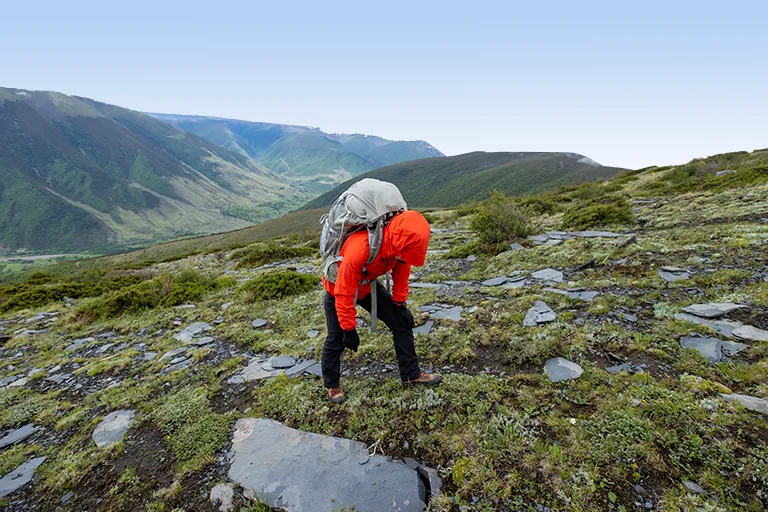 How to Prevent Altitude Sickness Kilimanjaro on Your Trek