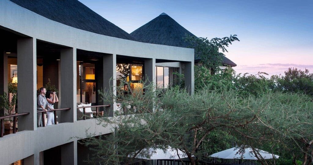 Inside Serengeti National Park: Lodges, Wildlife, and Map