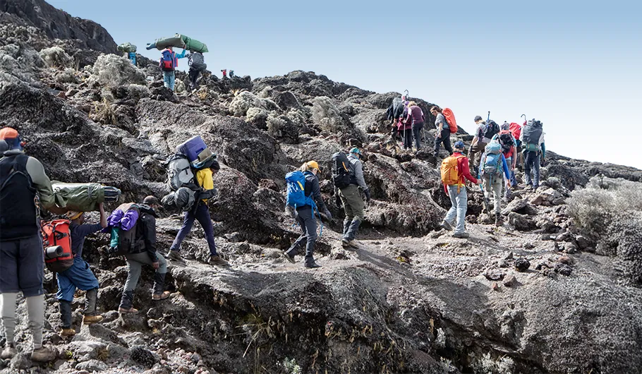 How Much to Save: The True Climb Kilimanjaro Cost Guide