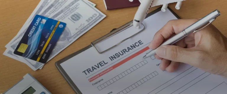 Why Kilimanjaro Travel Insurance Is Non-Negotiable