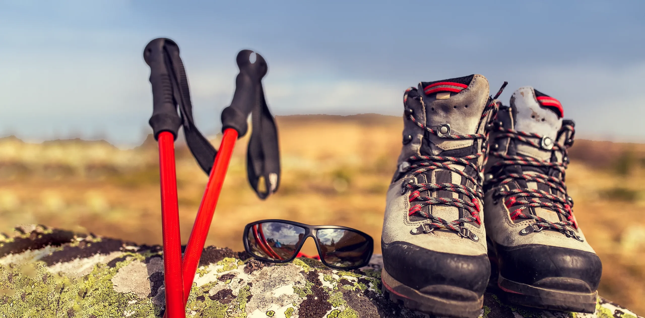Kilimanjaro Gear List: Everything You Need to Pack for a Safe and Successful Climb
