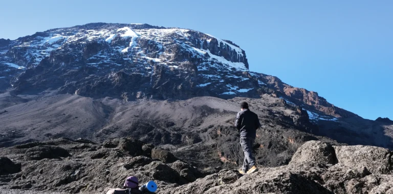 Which Route is Best? Ultimate Kilimanjaro Routes Comparison