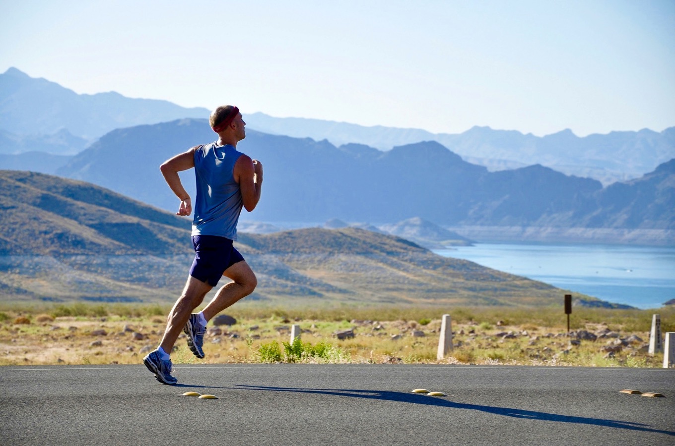 Does Fitness Actually Matter on Kilimanjaro?