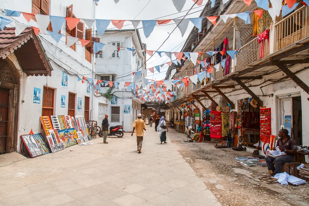 Tanzania Travel Safety: An Honest Guide for Every Visitor