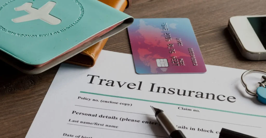 Why Tanzania Travel Insurance Is Non-Negotiable