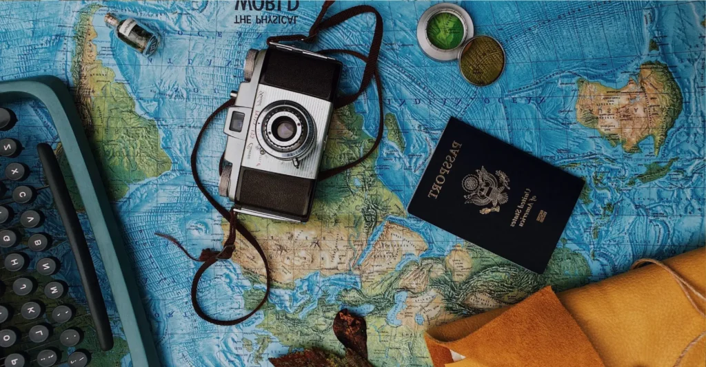 Tanzania Travel Requirements