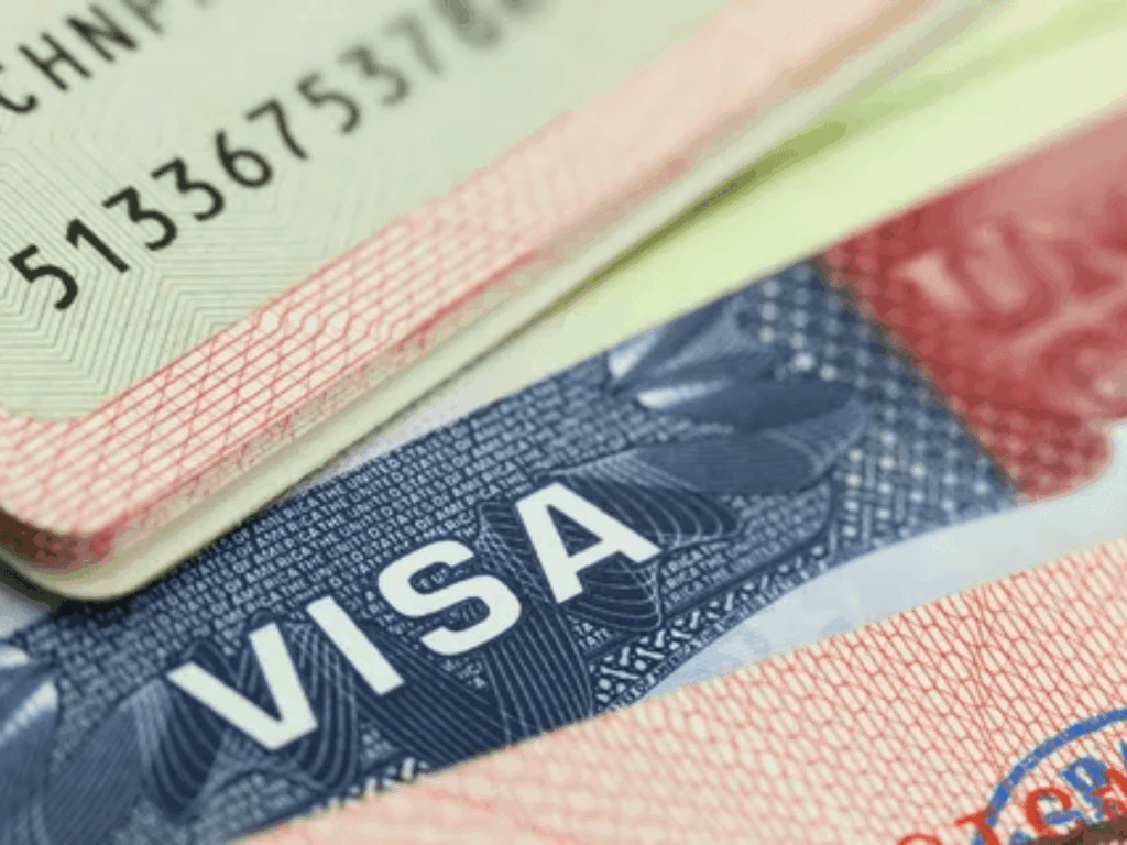 Tanzania Visa: Everything You Need to Know Before You Travel