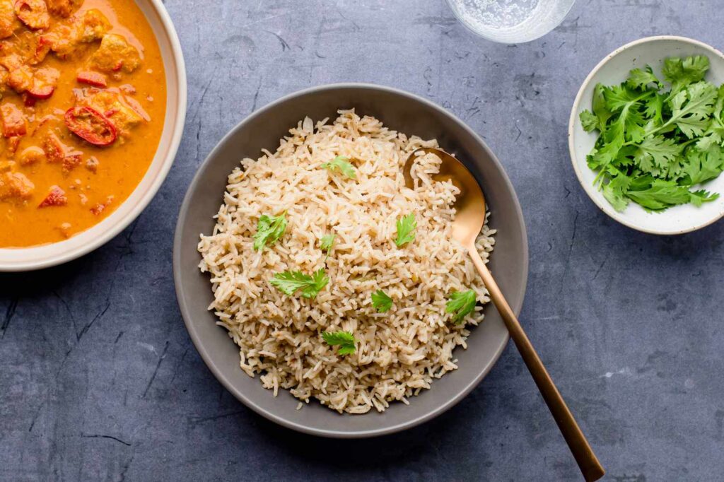 Tanzania Food: What to Eat, What to Expect, and Why You'll Love Every