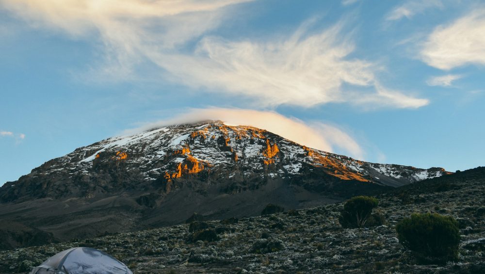 Best Time to Climb Kilimanjaro: Month-by-Month Guide