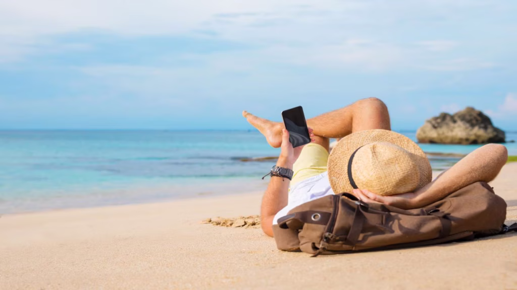 Tanzania Travel Safety Travel Insurance