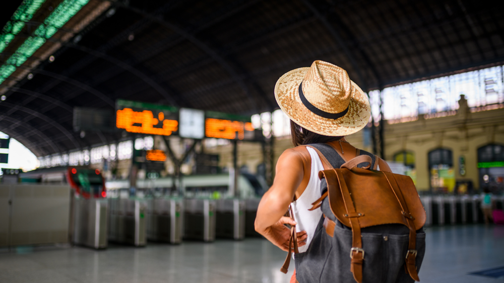 Is Tanzania Safe for Solo Travellers?
